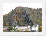 Dalli Koblenz 13 oktober 2012 091 * 3648 x 2736 * (3.76MB)